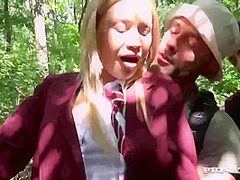 School Girls Taissia And Lindsay Hard Anal - Taissia Shanti