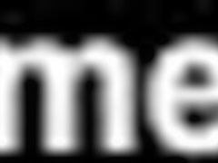 Sofia Gucci In Fucks By The Pool