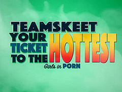 Pilation Of Hot Ebonyteens Fucked
