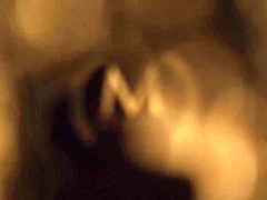 Vine 2 Episode 4 Sealed With A Kiss 720p - Alexis Lewis And Viv Thomas