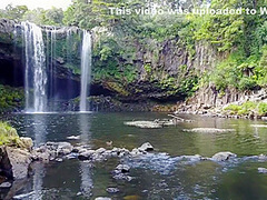Viagra Falls