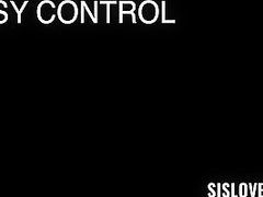 Jessie Saint - Anything For Gaming