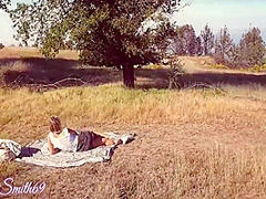 Wife Sent Video Of Her Date With Playmate To Husband