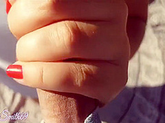 Wife Sent Video Of Her Date With Playmate To Husband