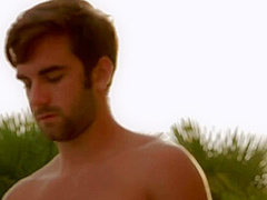 Circles Of Bliss - Addison