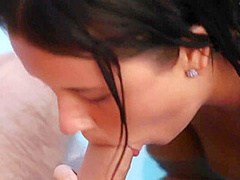 Circles Of Bliss - Addison