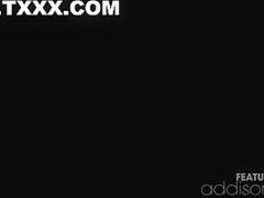 Circles Of Bliss - Addison