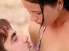 Circles Of Bliss - Addison