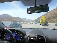 E430 Isla And Oliver Heaven In Las Vegas