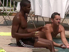 J3ai F0xx & R Laii F0aa