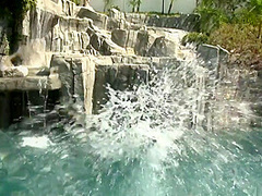 J3ai F0xx & R Laii F0aa