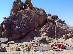 Is Squirt Girl 4k - Briana Banks