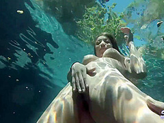Amazing Porn Clip Big Tits Crazy Full Version