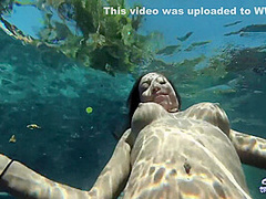 Amazing Porn Clip Big Tits Crazy Full Version