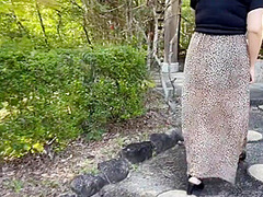 Best Sex Video Hd Fantastic Full Version