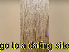 Takes Interracial Bbc Gangbang!! With Kendra Sunderland And Interracial Gangbang