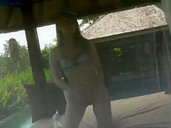 Excellent Xxx Video Blonde Greatest Only For You
