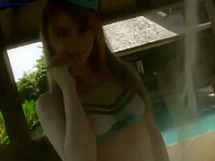Excellent Xxx Video Blonde Greatest Only For You