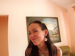 Spb Sweet And Petite 4 Bts Bts - Amai Liu