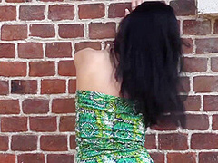 Red Wall