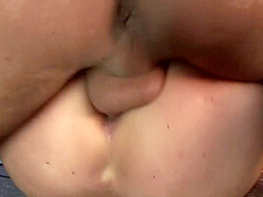 Astonishing Sex Clip Handjob Newest Will Enslaves Your Mind