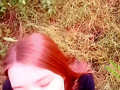 Pov Waldemaria I Was Lucky To Meet Her First
