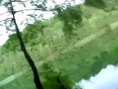 Sharon-privat - Uns 3 Porno-pussys Wieder Erkannt, Spontaner Fick Mit 2 Fremd