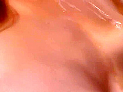 Anal Wet Party - Vol 05 With Kkelly Steele