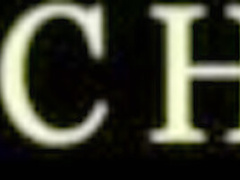 Tiffany Falls For A Customer - Wild Camping Sc 3