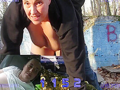 Brockton Sisters Moms Gfs L3p G Music Wm