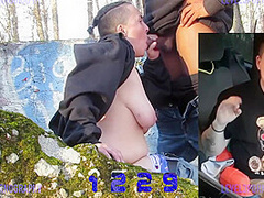 Brockton Sisters Moms Gfs L3p G Music Wm