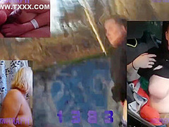 Brockton Sisters Moms Gfs L3p G Music Wm