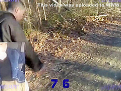 Brockton Sisters Moms Gfs L3p G Music Wm