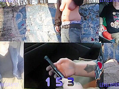 Brockton Sisters Moms Gfs L3p G Music Wm