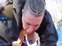 Brockton Sisters Moms Gfs L3p G Music Wm