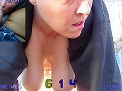 Brockton Sisters Moms Gfs L3p G Music Wm