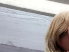 Emma Mae - Crazy Xxx Scene Big Tits Wild , Its Amazing