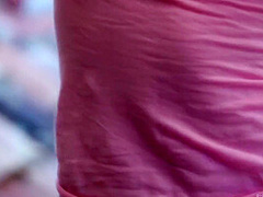 Emma Mae - Crazy Xxx Scene Big Tits Wild , Its Amazing