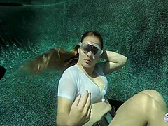 Sloan Harper1