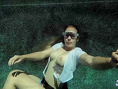 Sloan Harper1