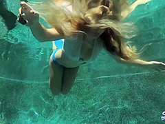 Sloan Harper1