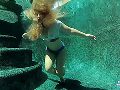 Sloan Harper1