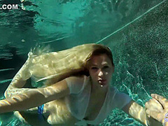 Sloan Harper1