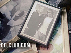 Outdoor Sex With Hot Milf - Alexis Fawx