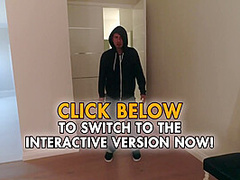 Heather St. Clair And Mind Reader - Astonishing Xxx Video Milf Exclusive Only For You