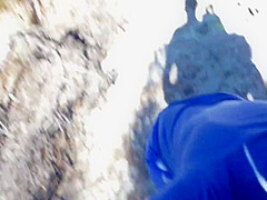 Milfquest Cougar Hiking Outdoor Pov Sex 18 Min - Beth Mckenna