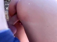 Milfquest Cougar Hiking Outdoor Pov Sex 18 Min - Beth Mckenna