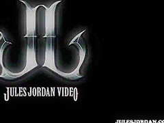 Rubia Culona - Alexis Texas