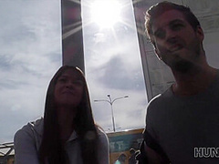 Dude Had Nothing Against Girlfriends Sex With Guy For Cash