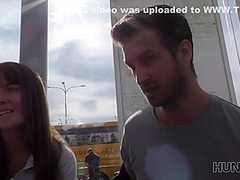 Dude Had Nothing Against Girlfriends Sex With Guy For Cash